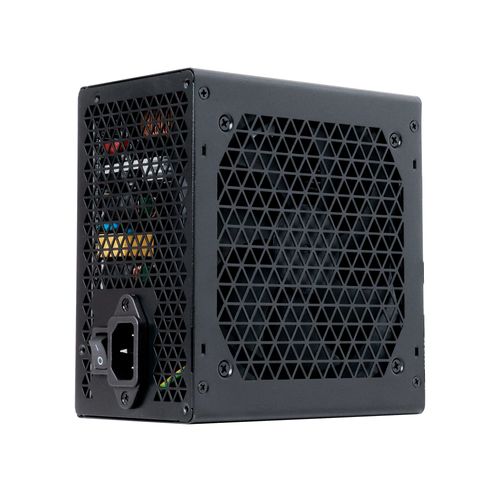 VMT Series