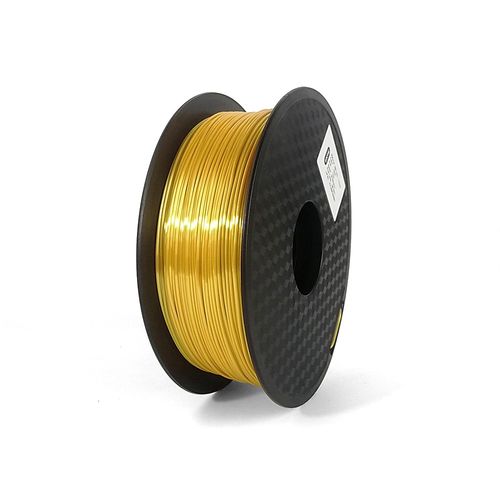 PLA Silk