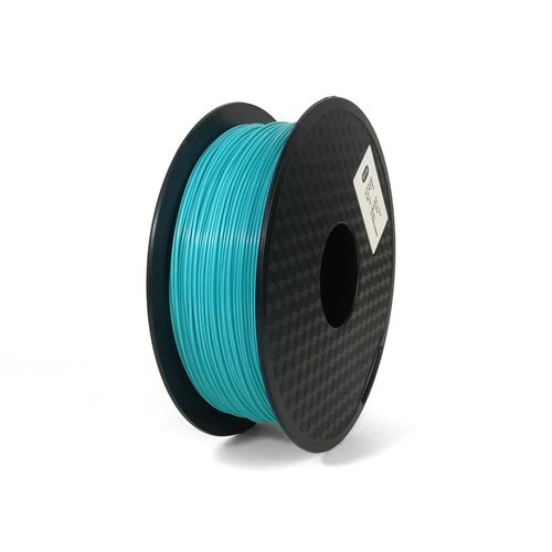 PLA +