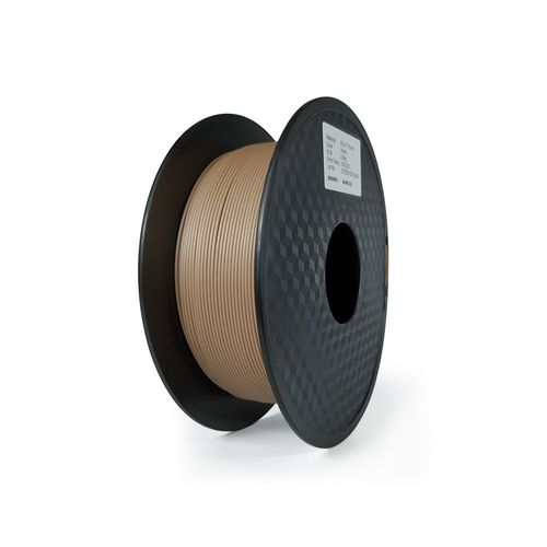 PLA Wood