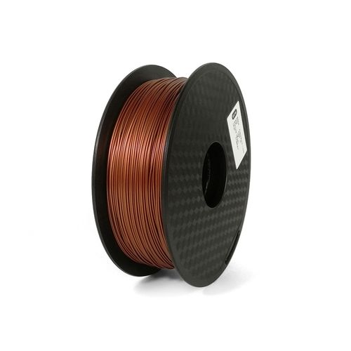 PLA Metal