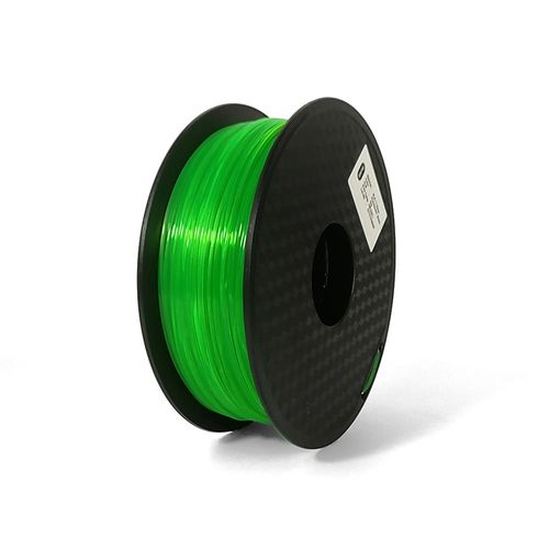 PLA Fluorescent