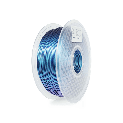 PLA Magic