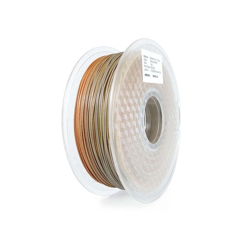 PLA Rainbow