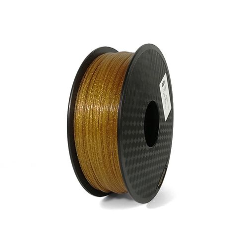 PLA Shining