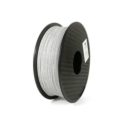 PLA Marble