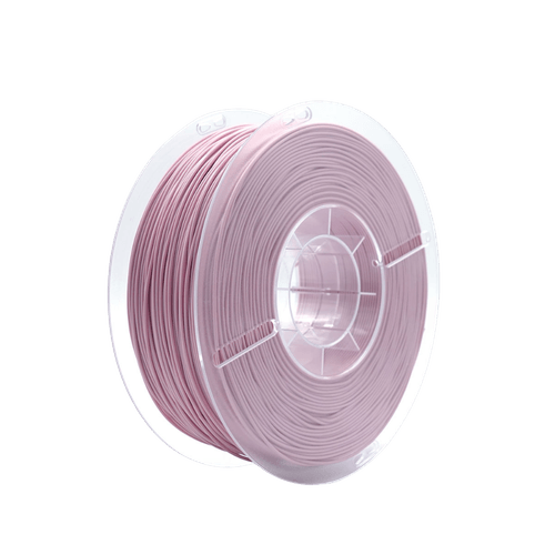 TPU