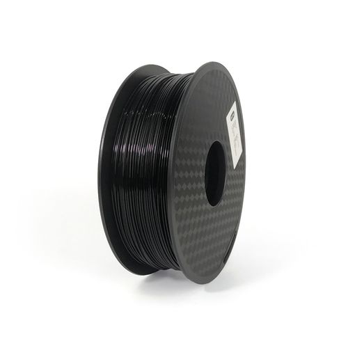 PA6-CF