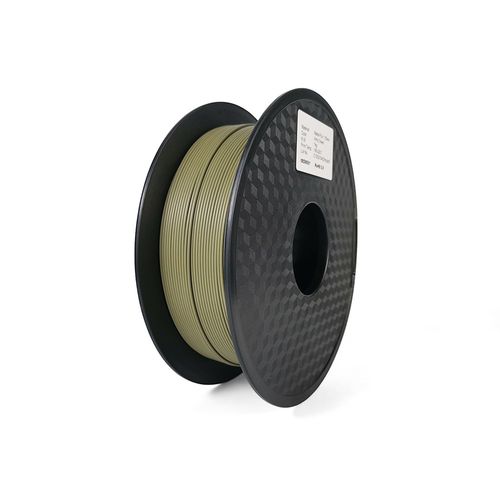 PLA Matte