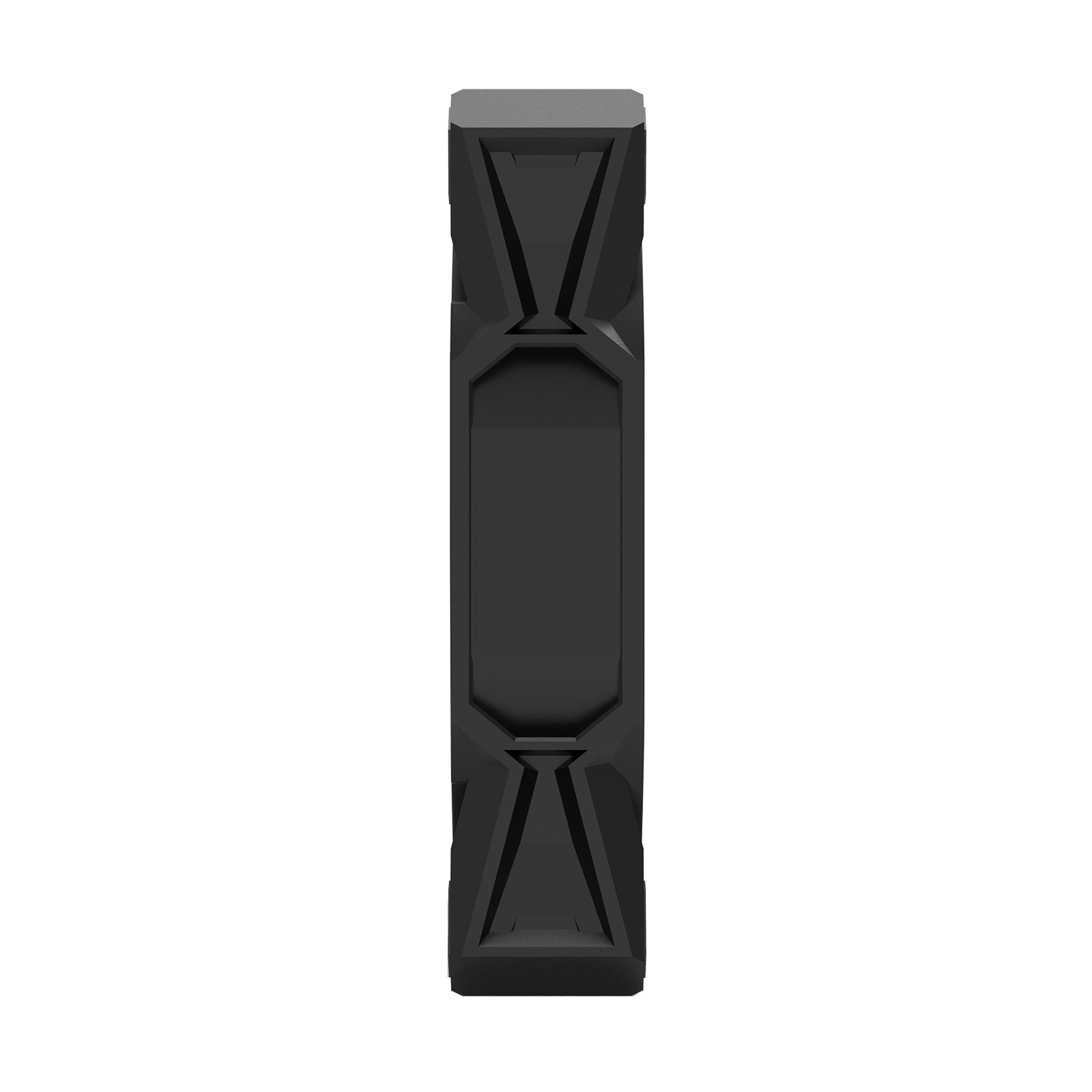 S101 FDB ARGB Fan