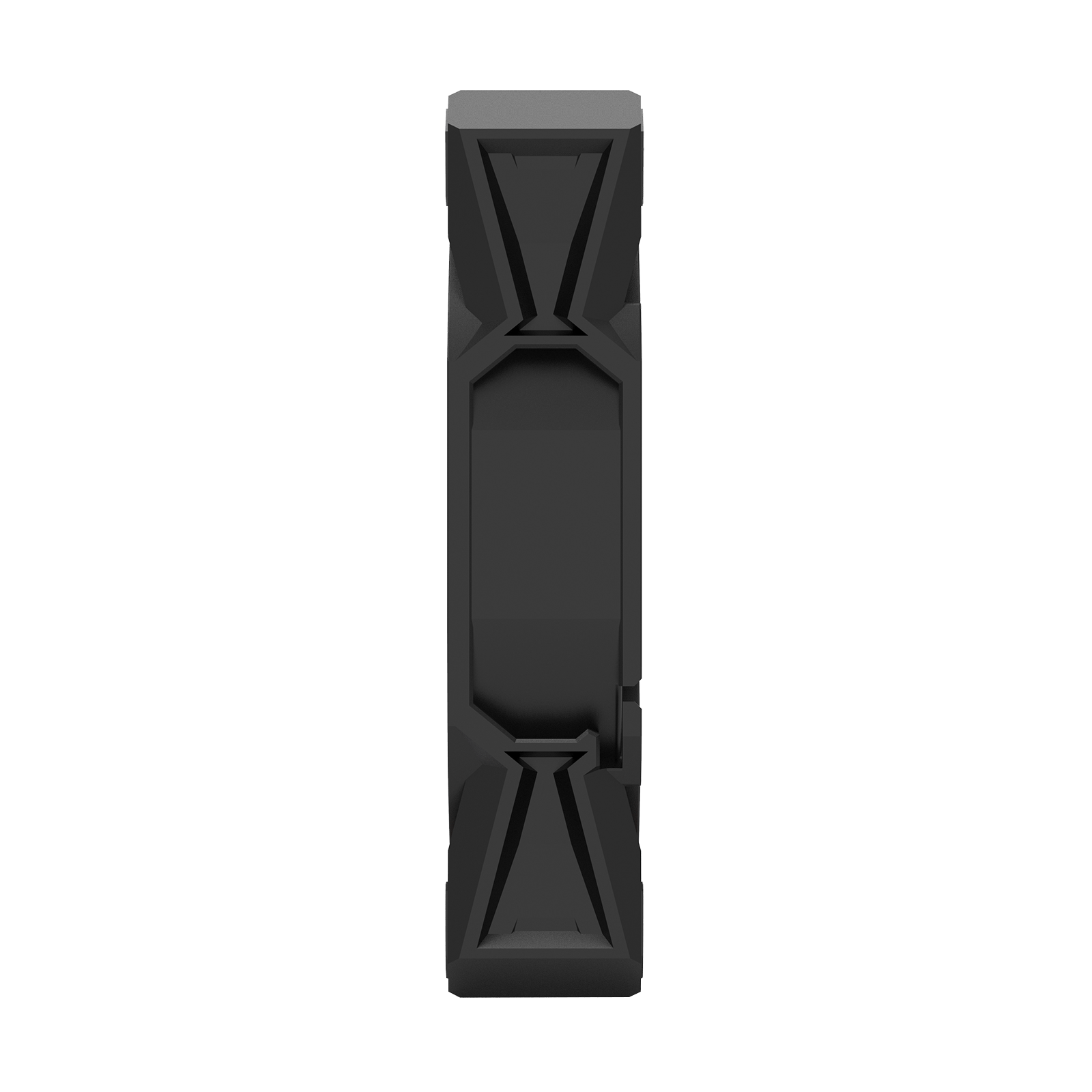 S101 FDB ARGB Fan