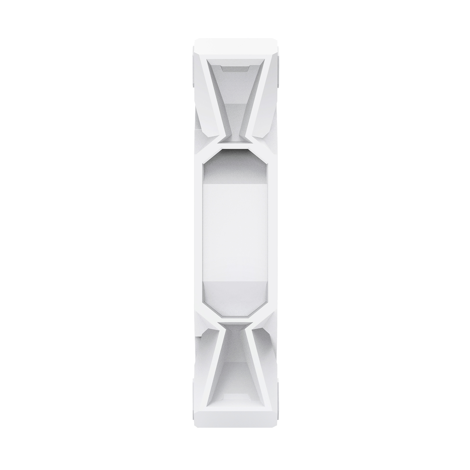 S101 FDB ARGB Fan