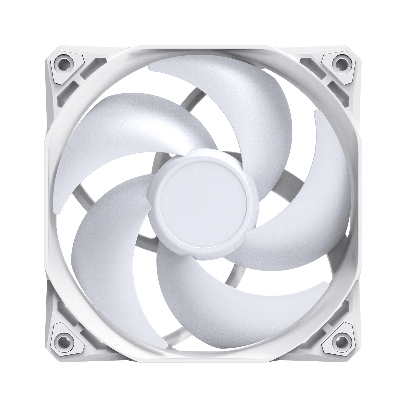 S101 FDB ARGB Fan