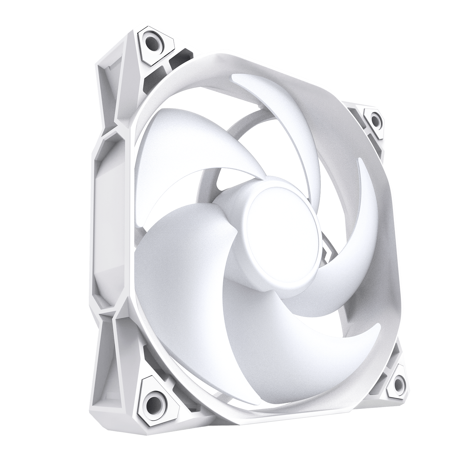 S101 FDB ARGB Fan