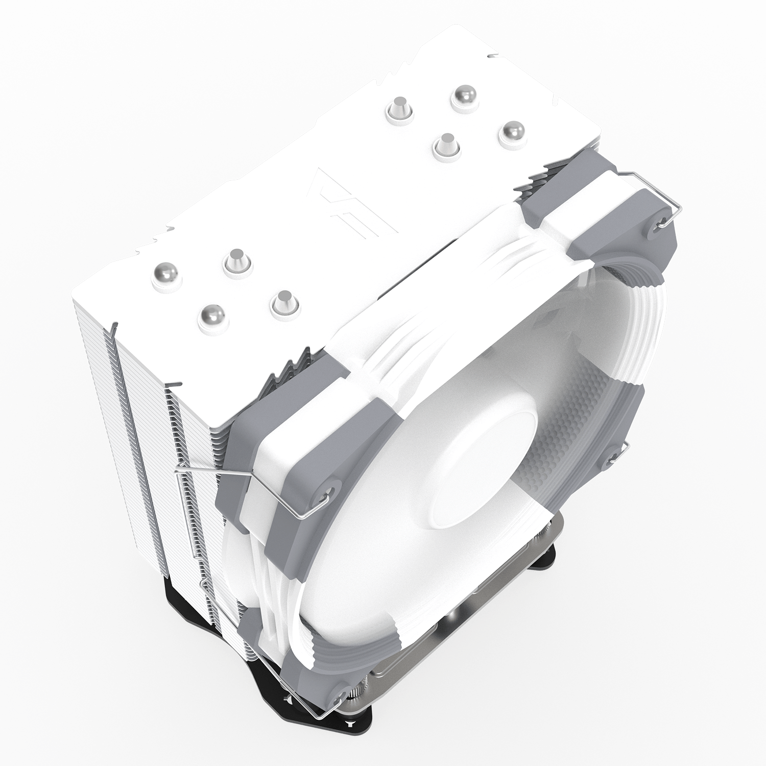 S21 Air CPU Cooler