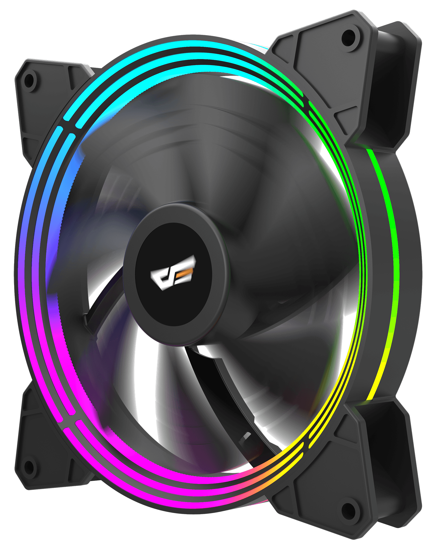 CF140 ARGB Cooling Fan