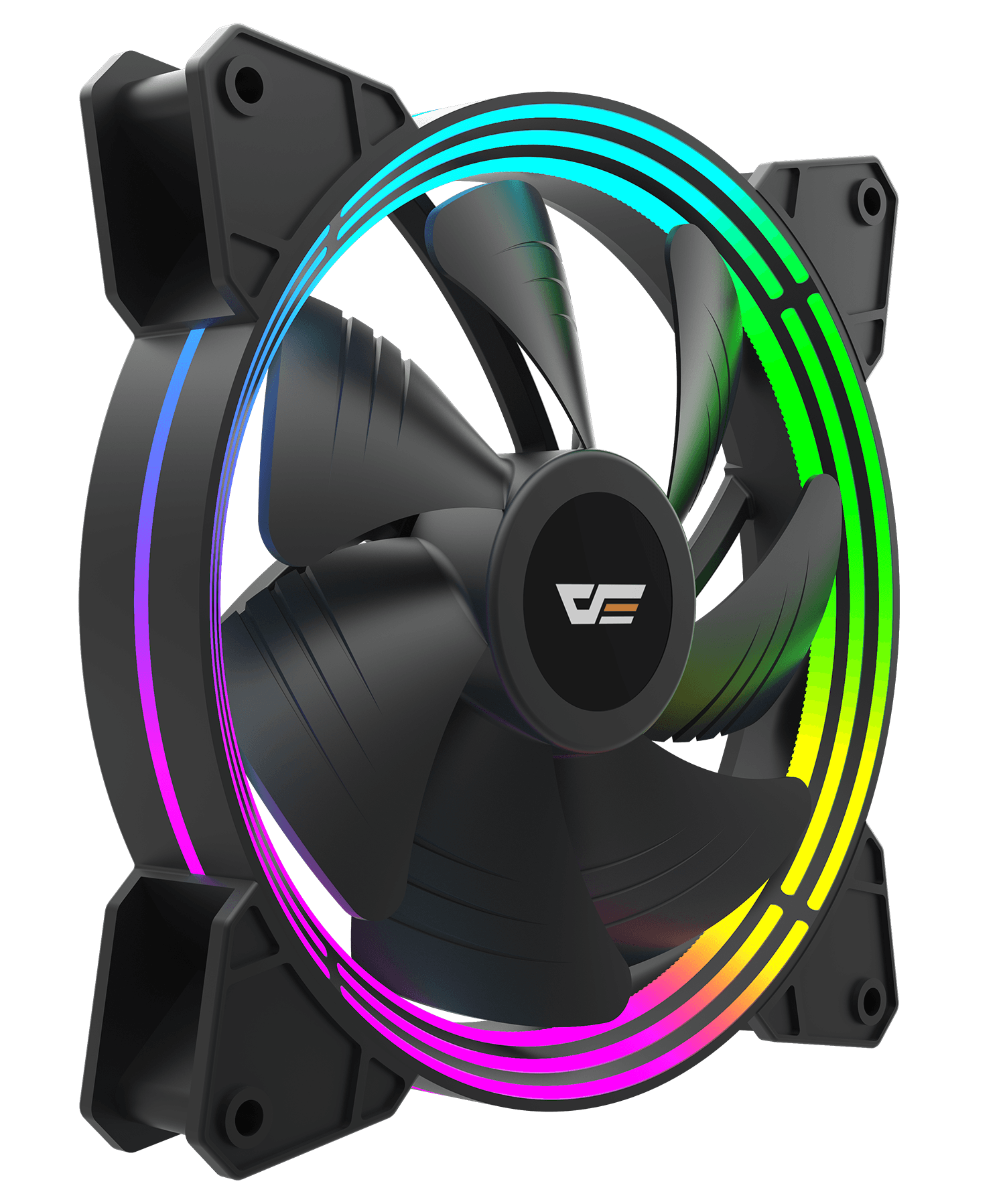 CF140 ARGB Cooling Fan