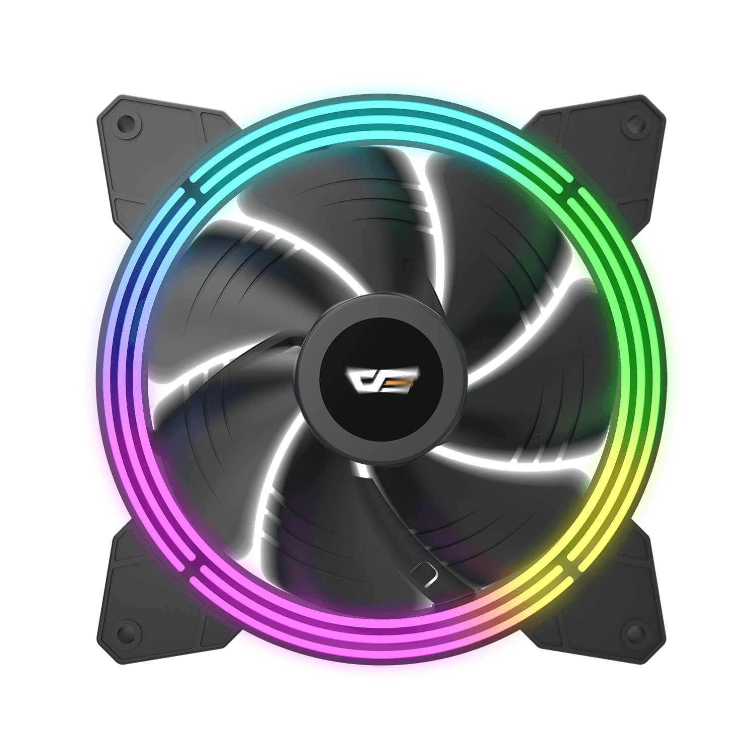 CF140 ARGB Cooling Fan