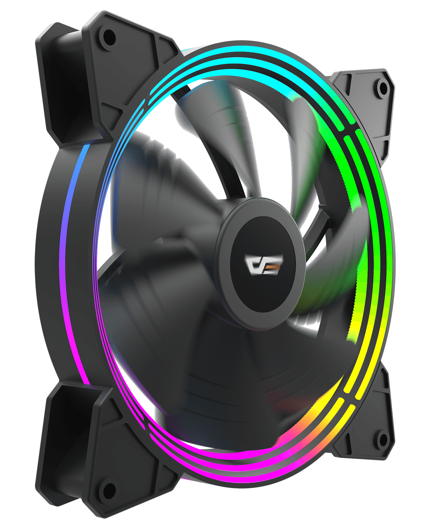 CF140 ARGB Cooling Fan
