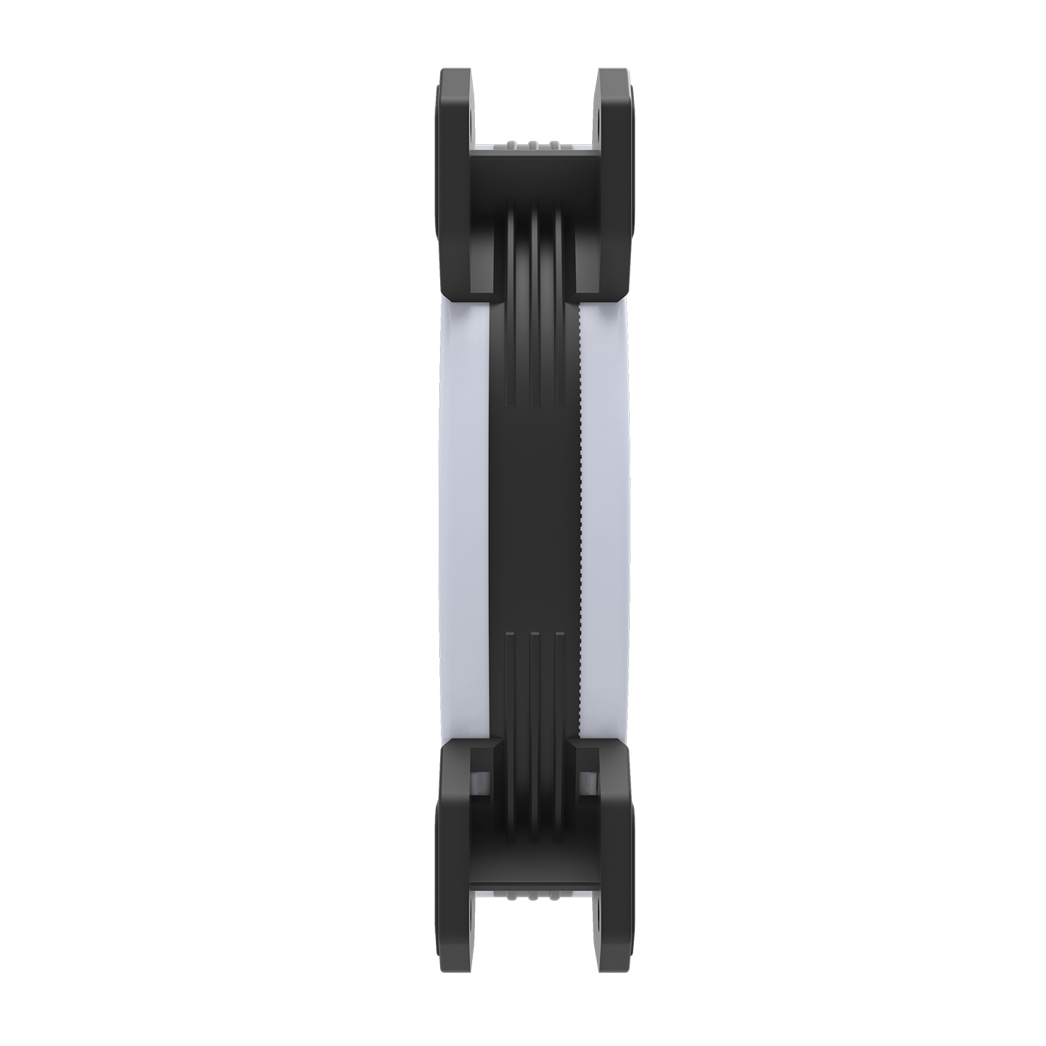 DR12 PWM ARGB Fan