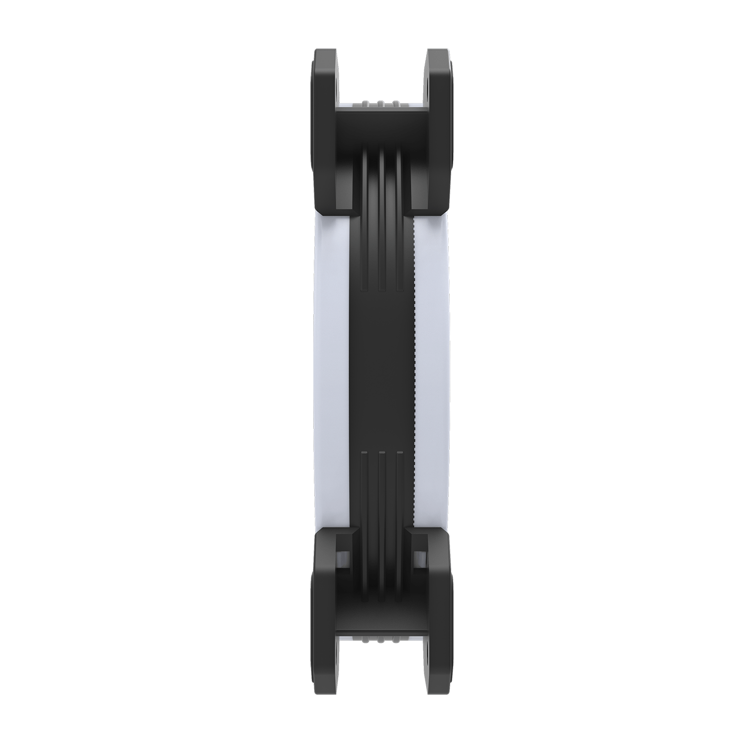 DR12 PWM ARGB Fan