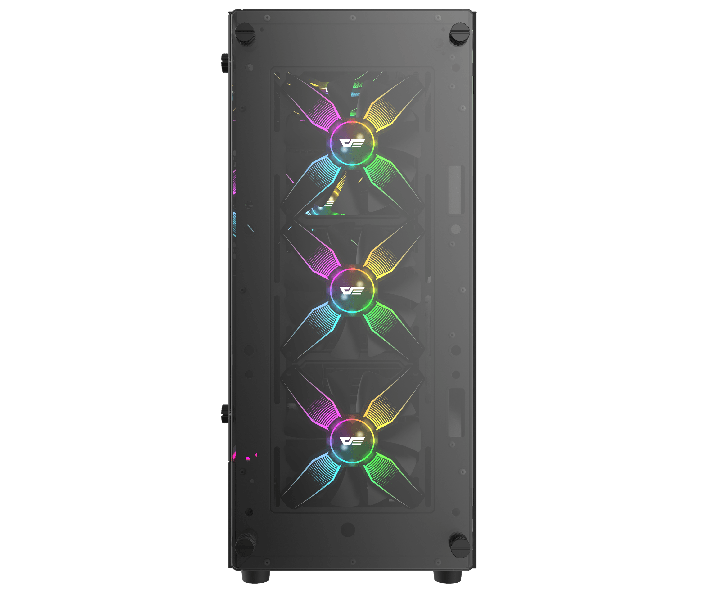 Talon Pro ARGB Cooling Fan