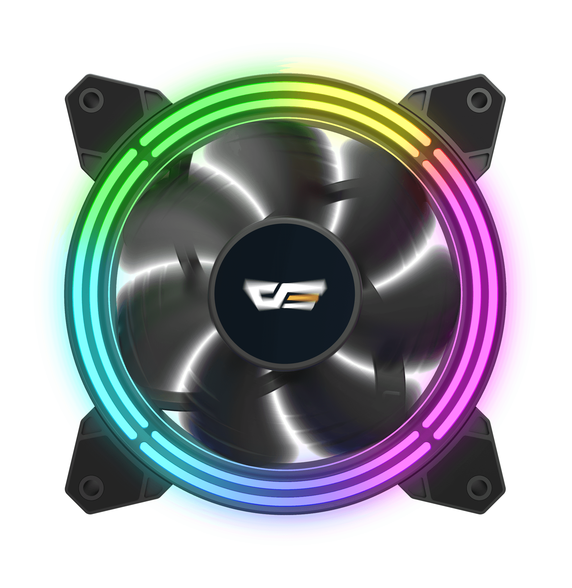 CF11 ARGB Cooling Fan