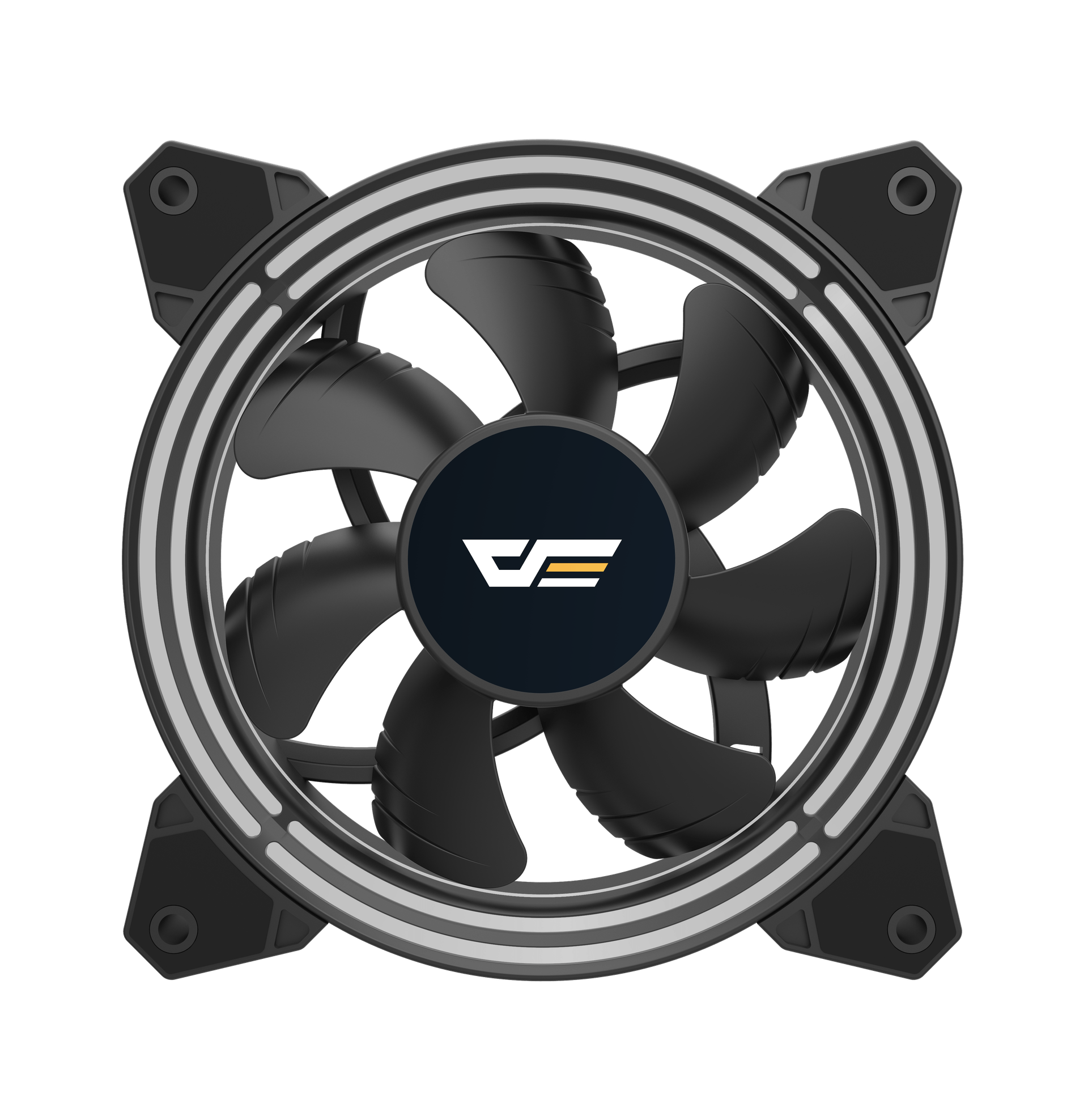 CF11 ARGB Cooling Fan