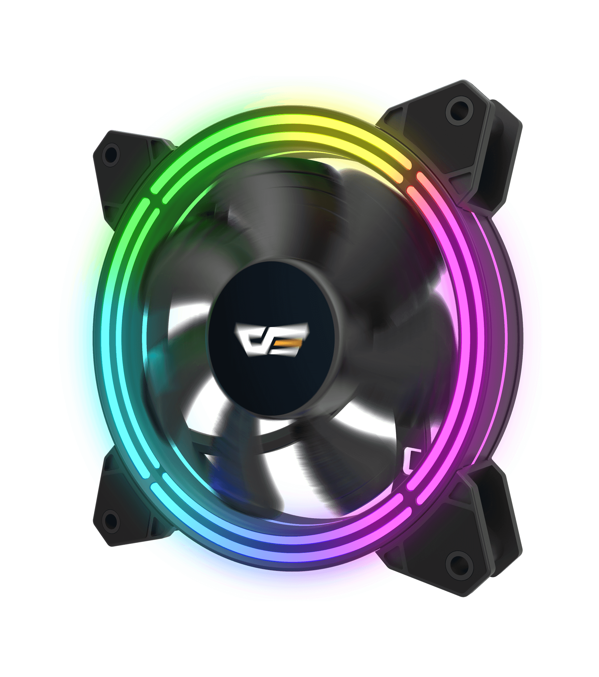 CF11 ARGB Cooling Fan