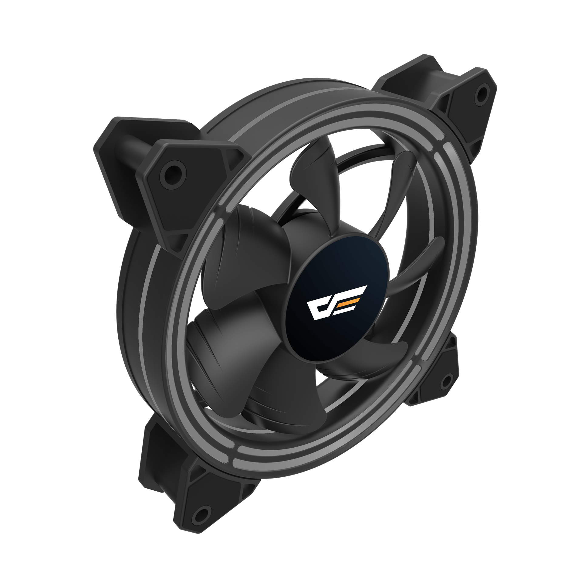 CF11 ARGB Cooling Fan