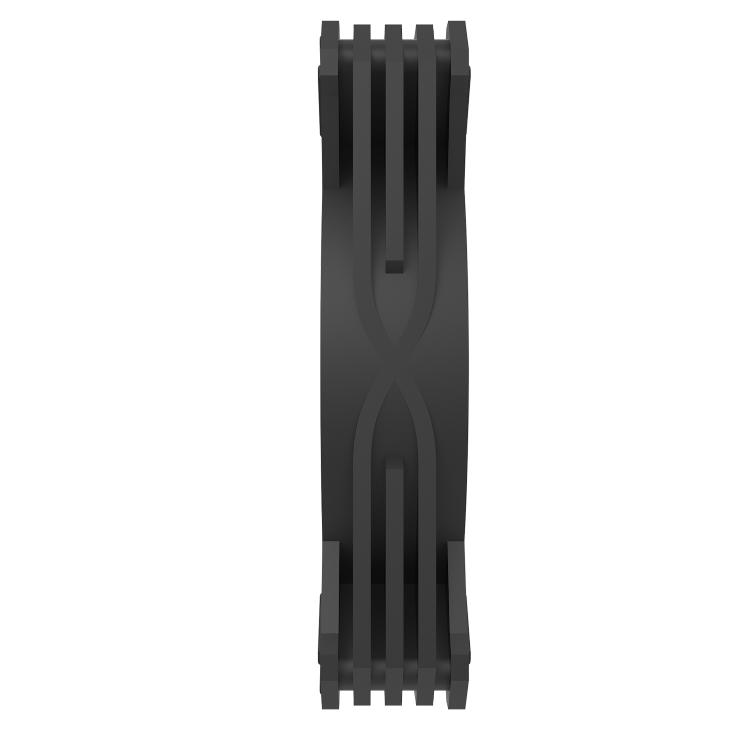 CX6 ARGB Cooling Fan