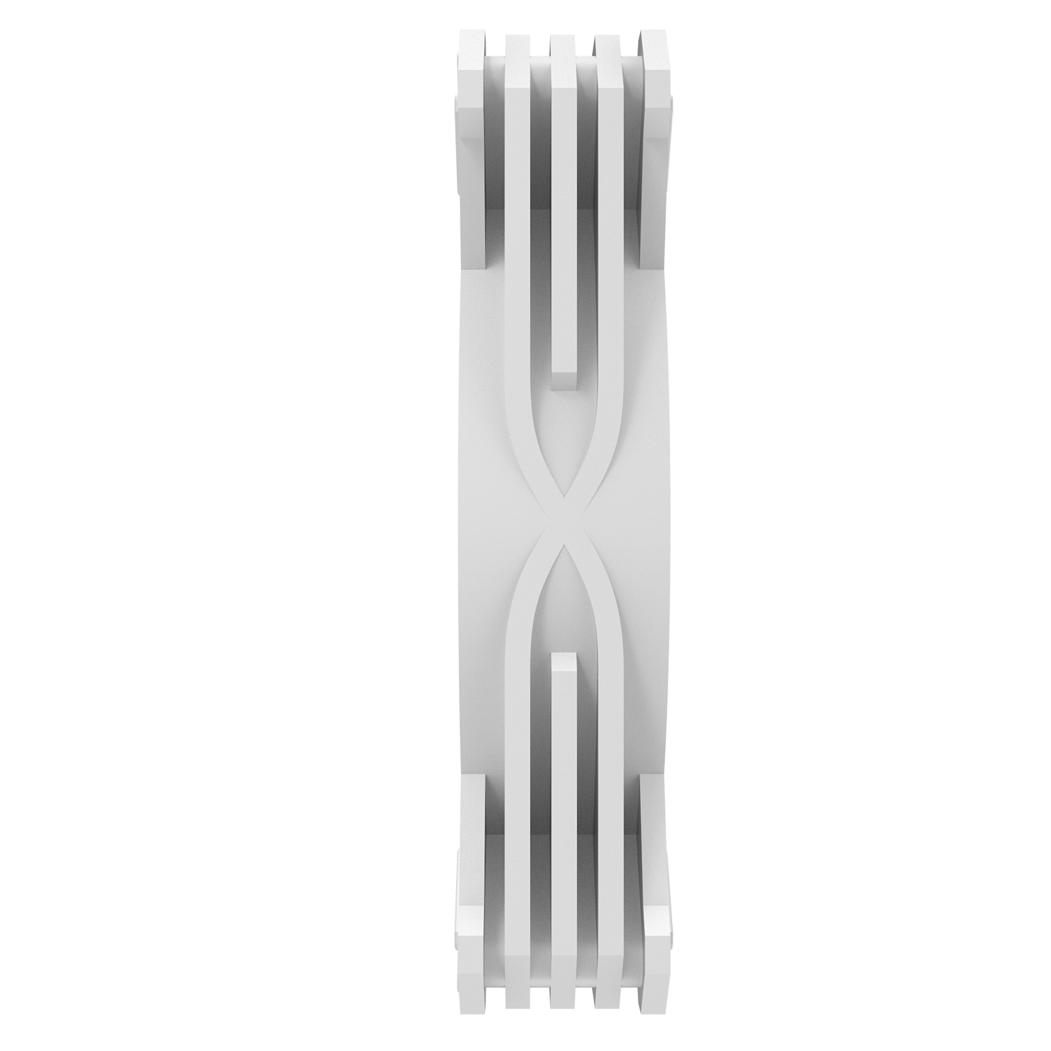 CX6 ARGB Cooling Fan
