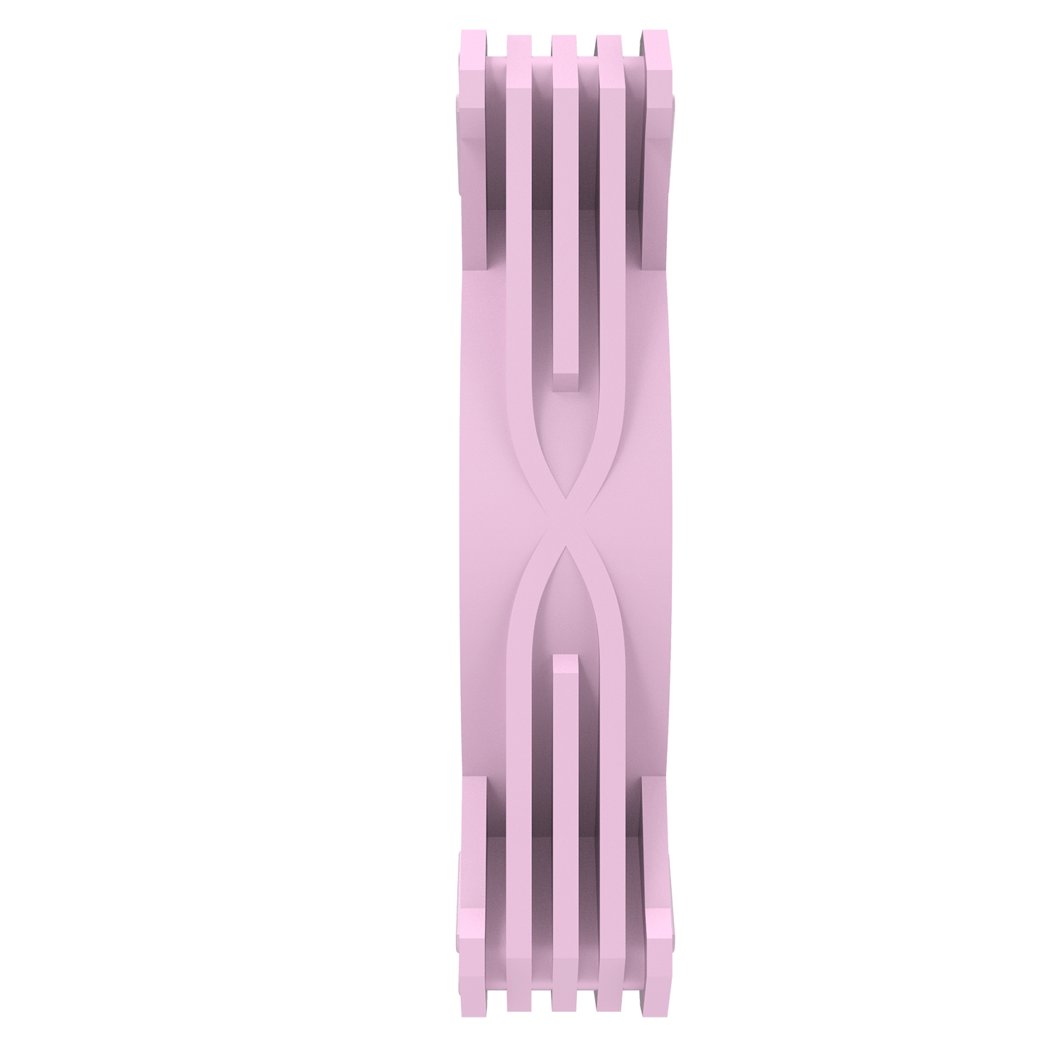 CX6 ARGB Cooling Fan