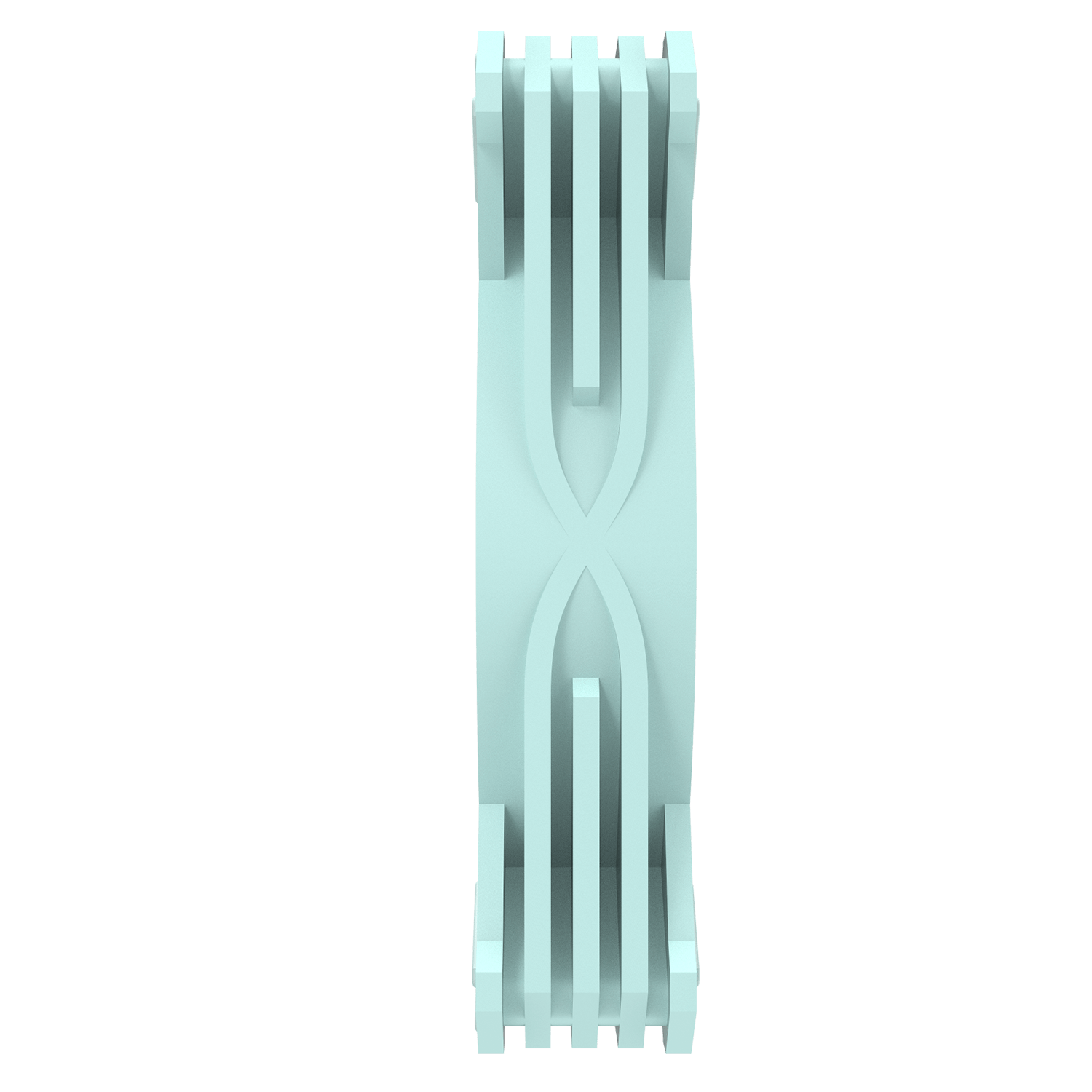 CX6 ARGB Cooling Fan