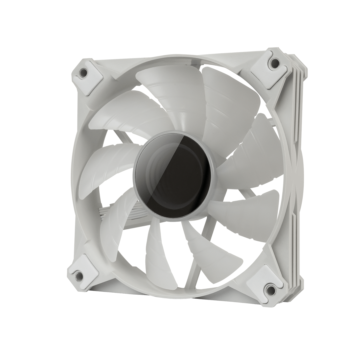 Infinity 8 PWM ARGB Fan