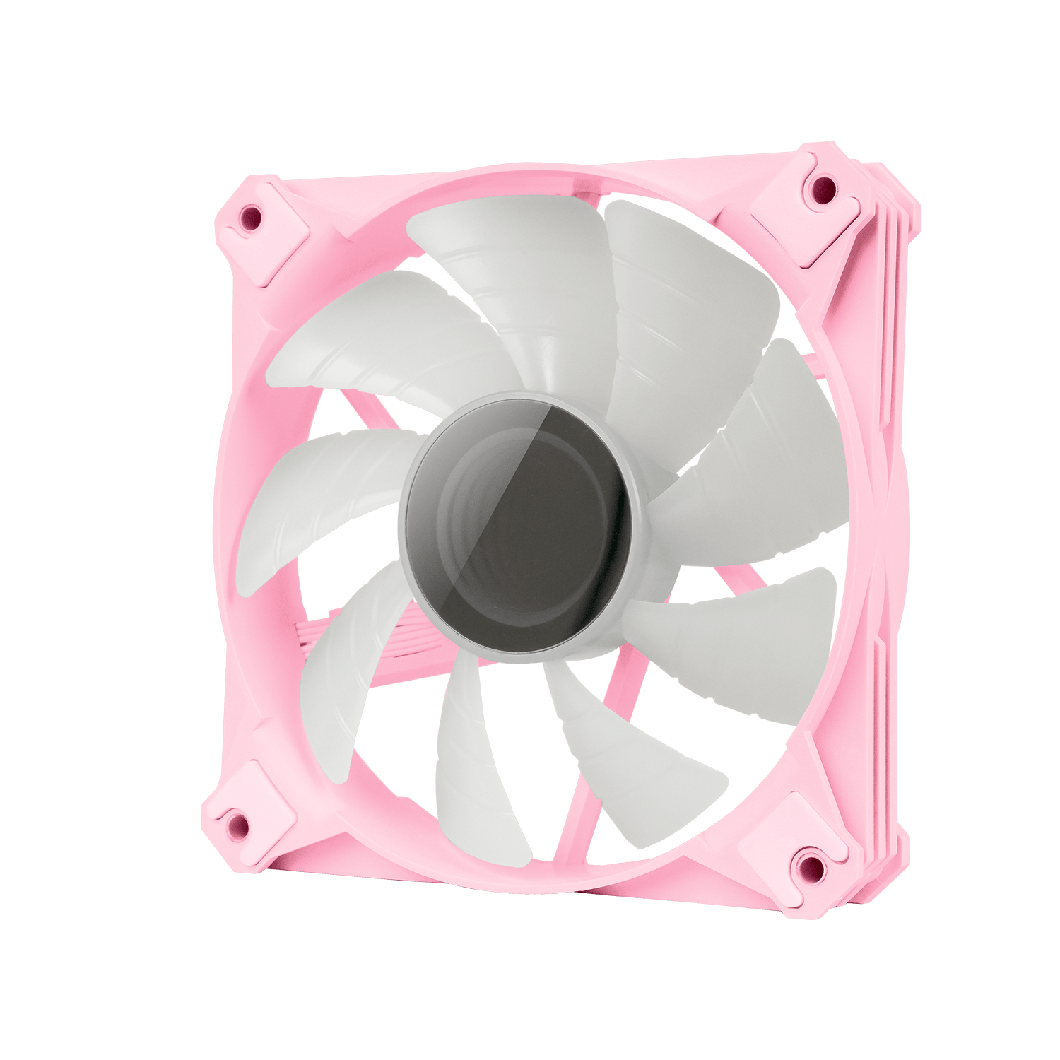 Infinity 8 PWM ARGB Fan