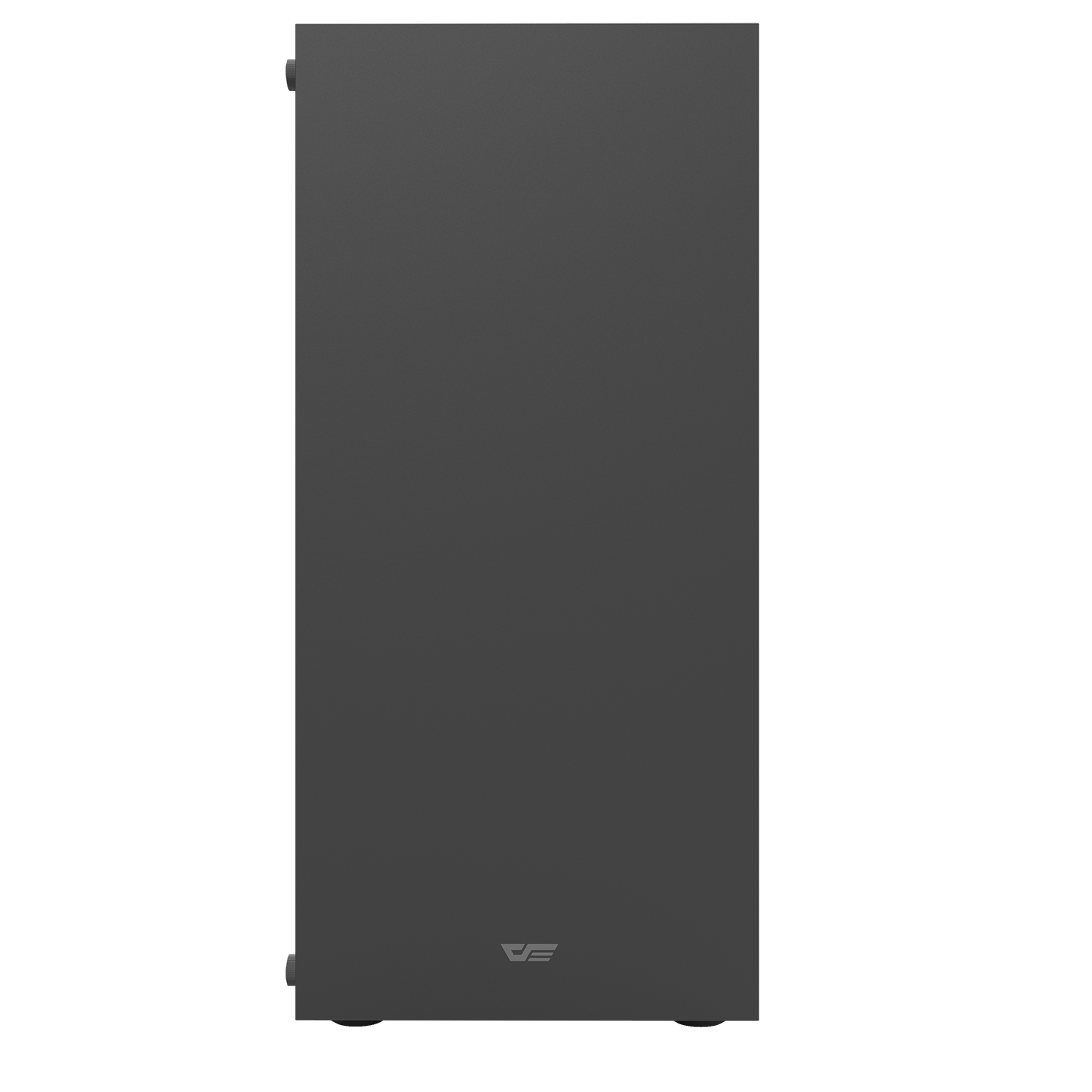 DK100 ATX PC Case