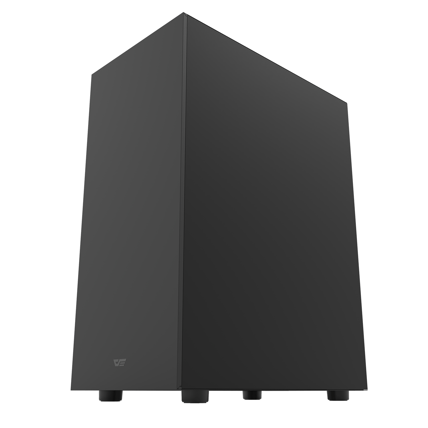 DK100 ATX PC Case