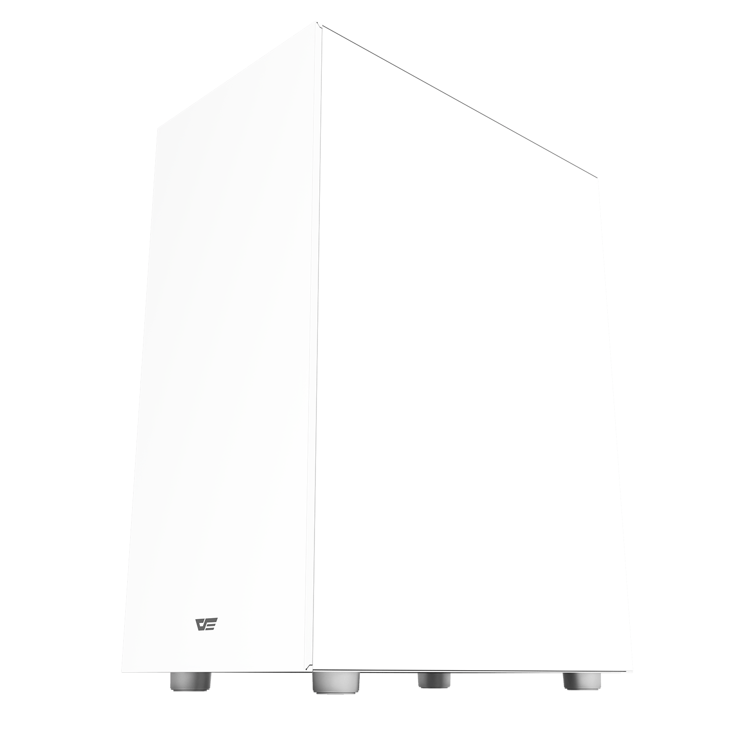 DK100 ATX PC Case