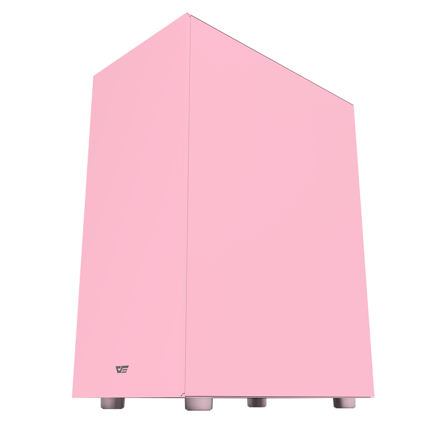 DK100 ATX PC Case