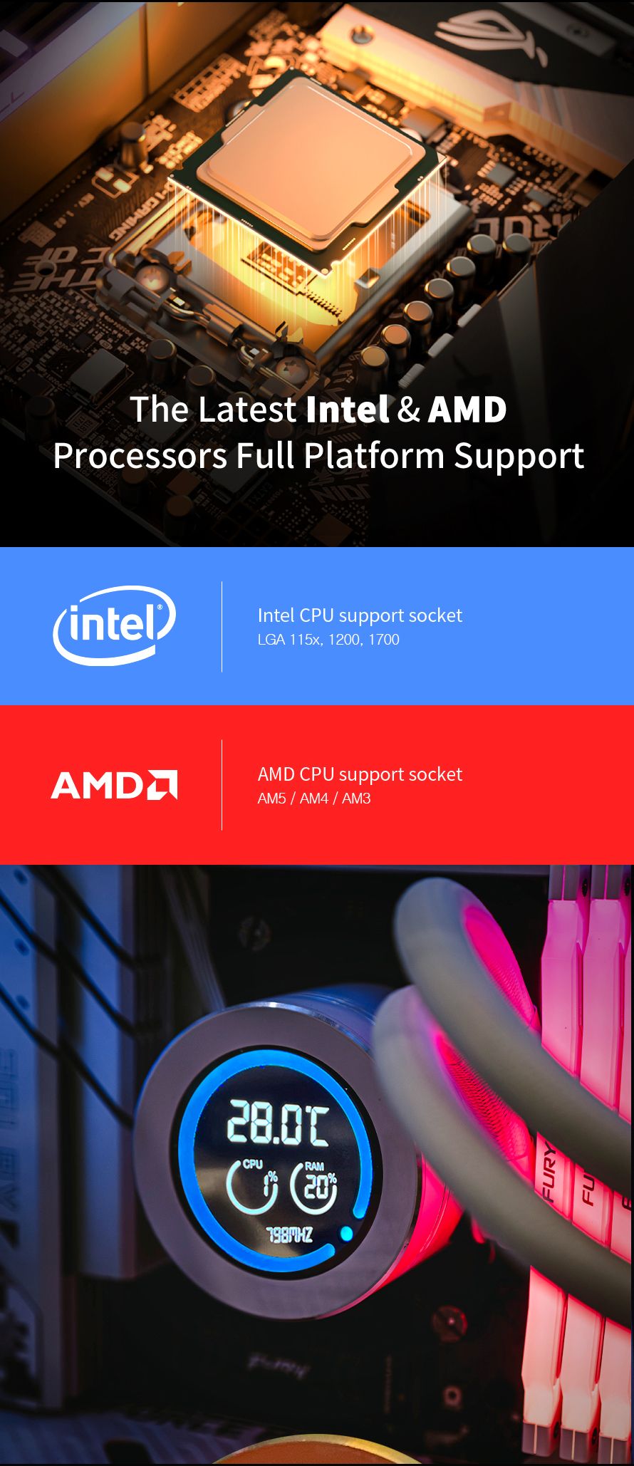 DarkFlash Product Image 2