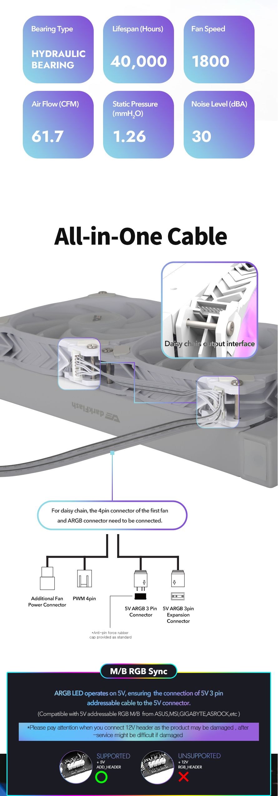 DarkFlash Product Image 5