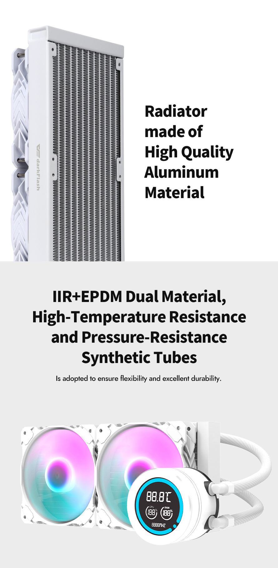 DarkFlash Product Image 7