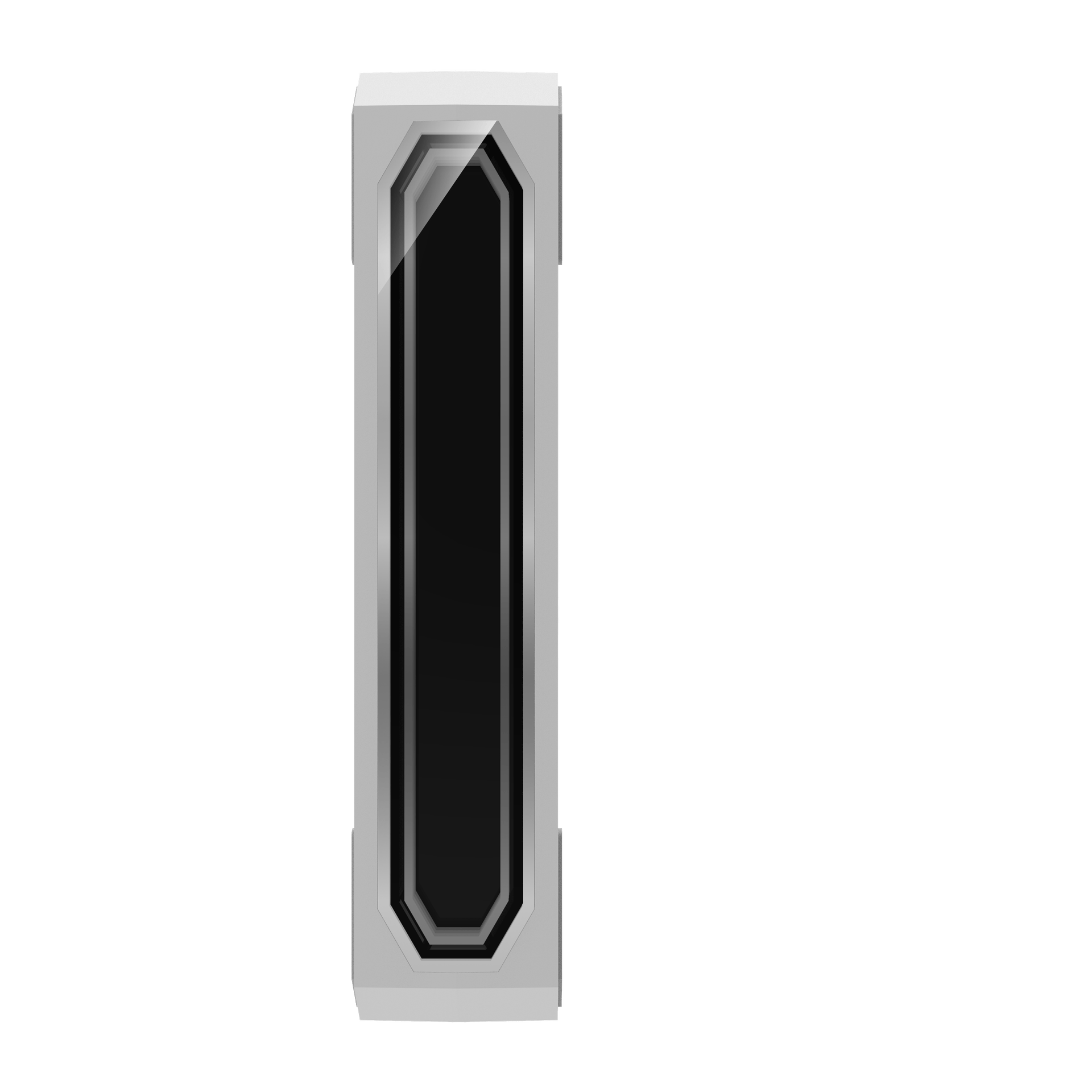 INF 24TR PWM ARGB Fan