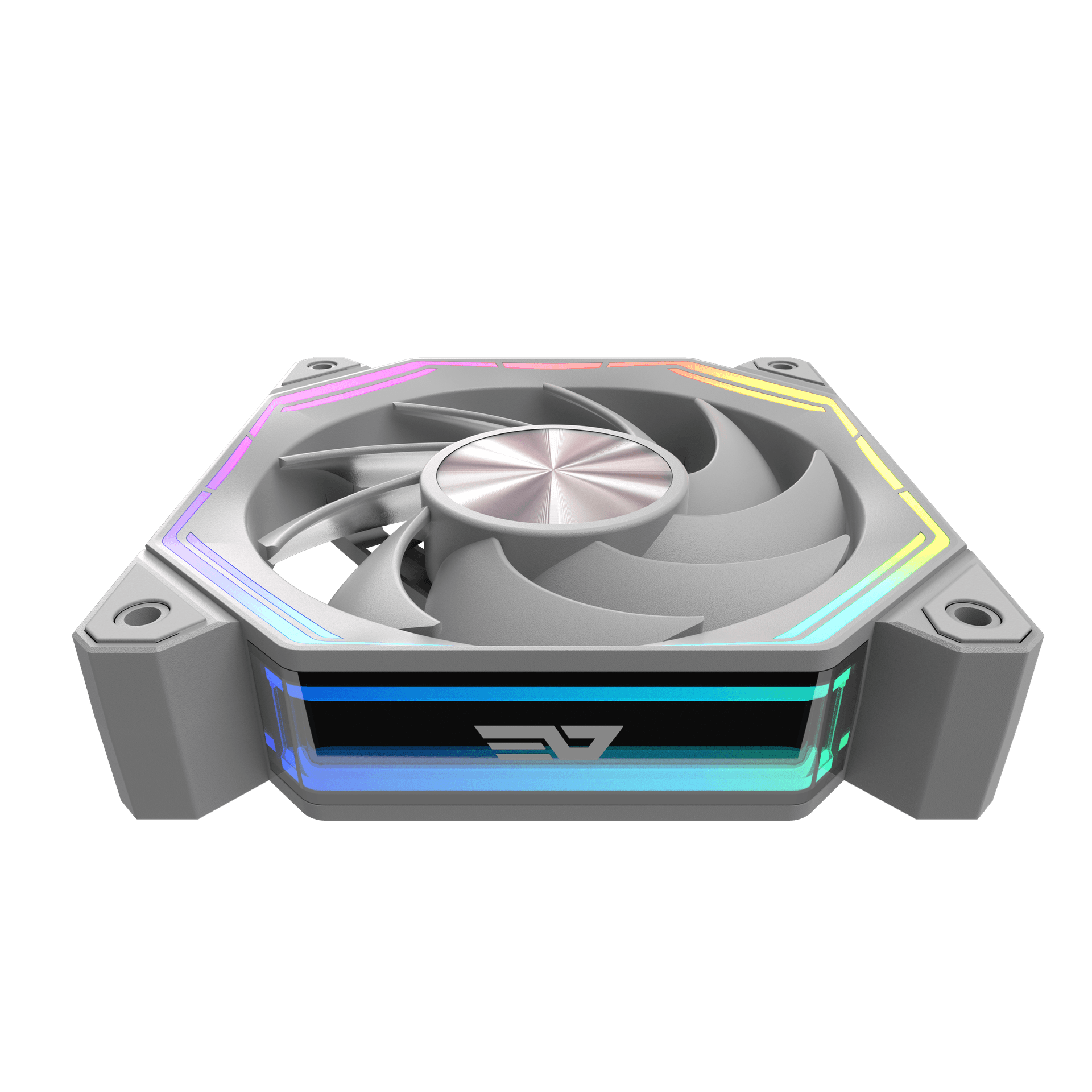 INF34 ARGB Cooling Fan
