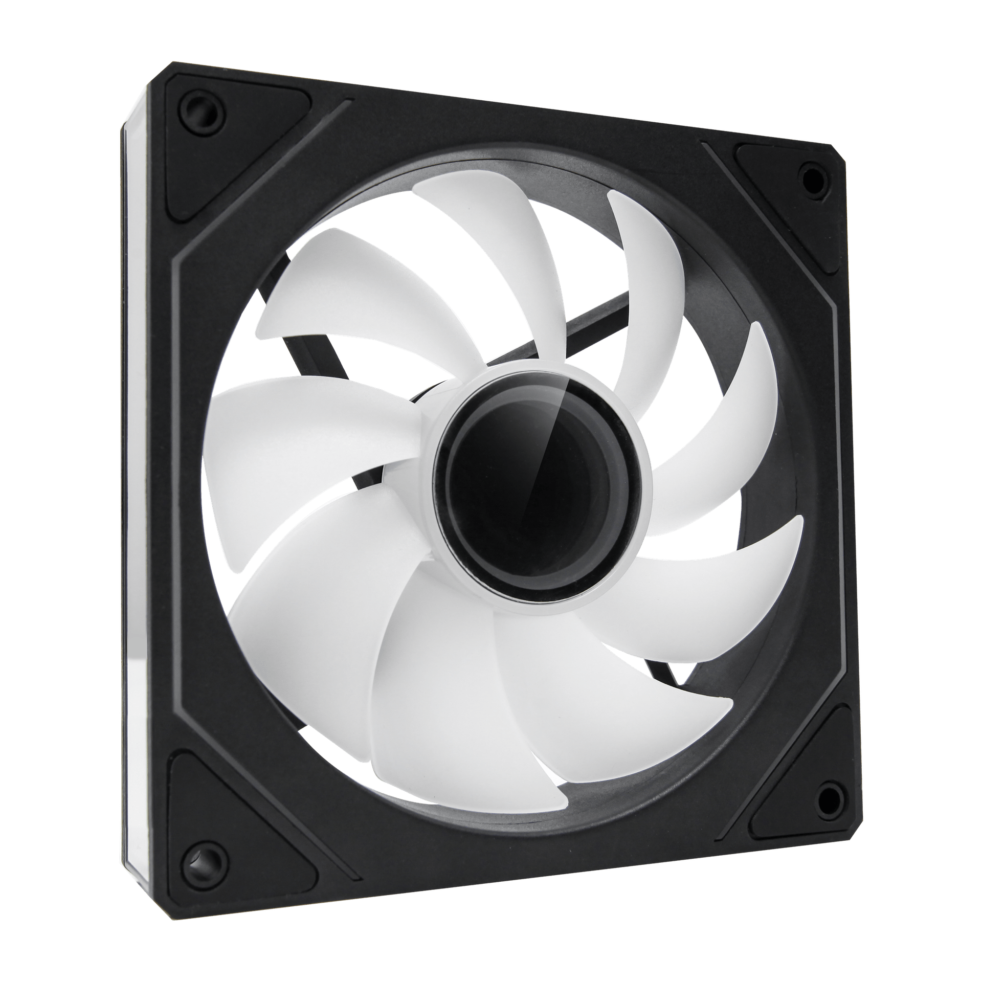 L17 ARGB Cooling Fan