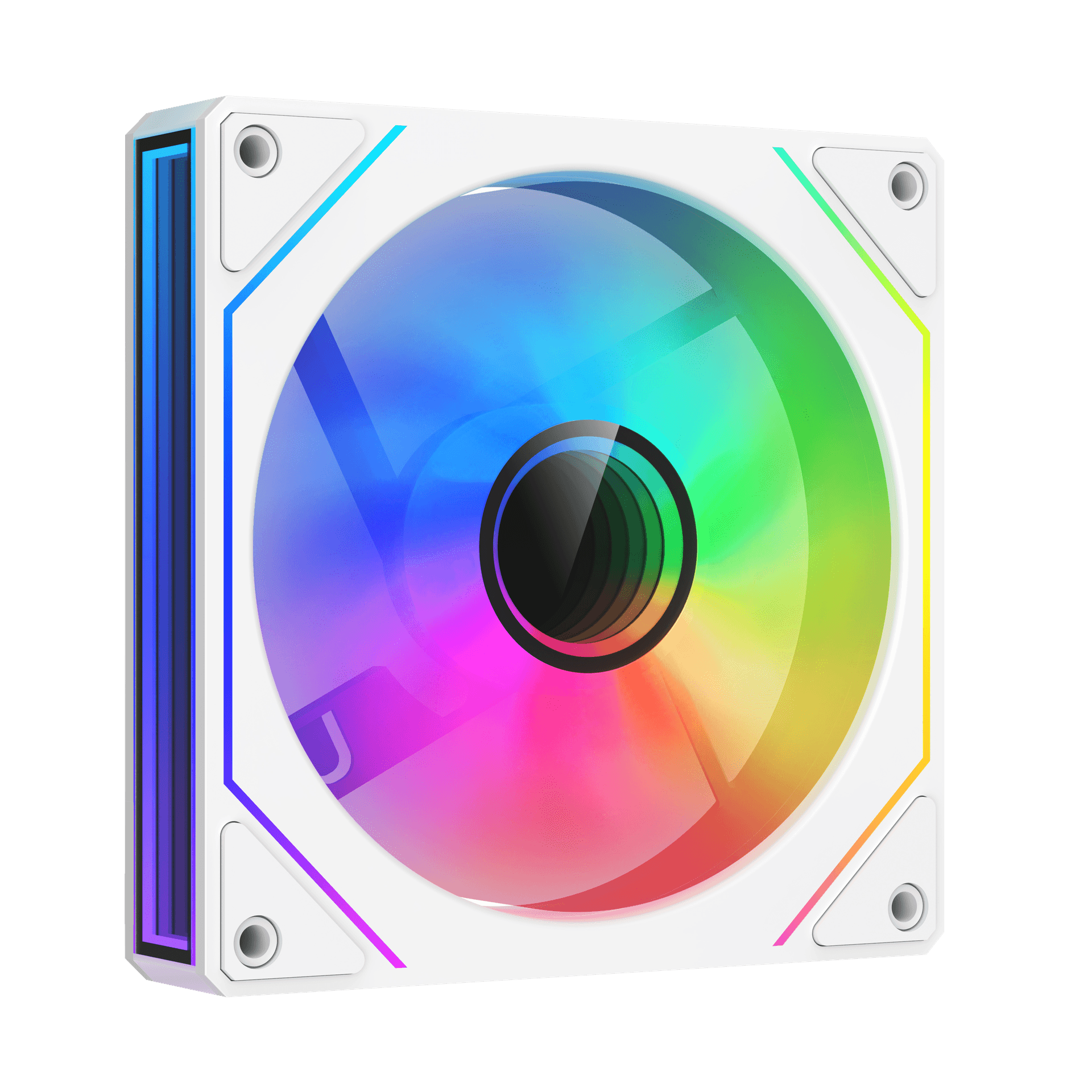 L17 ARGB Cooling Fan