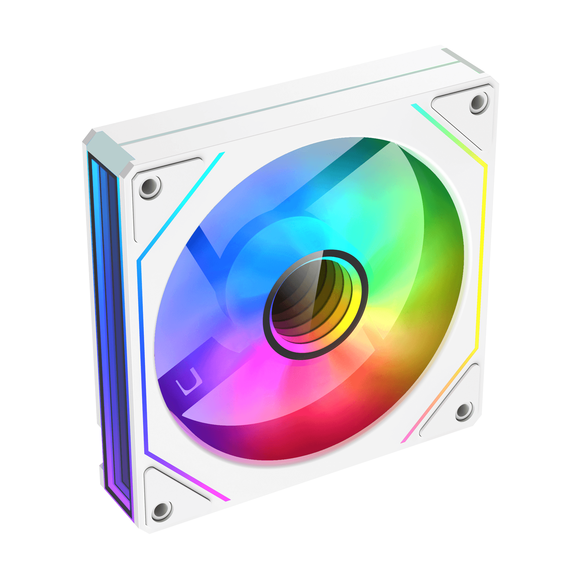 L17 ARGB Cooling Fan