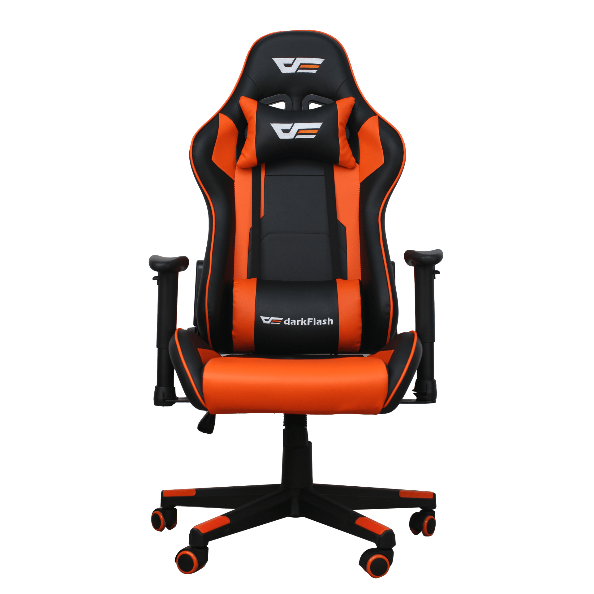 RC350SE Gaming Armchair