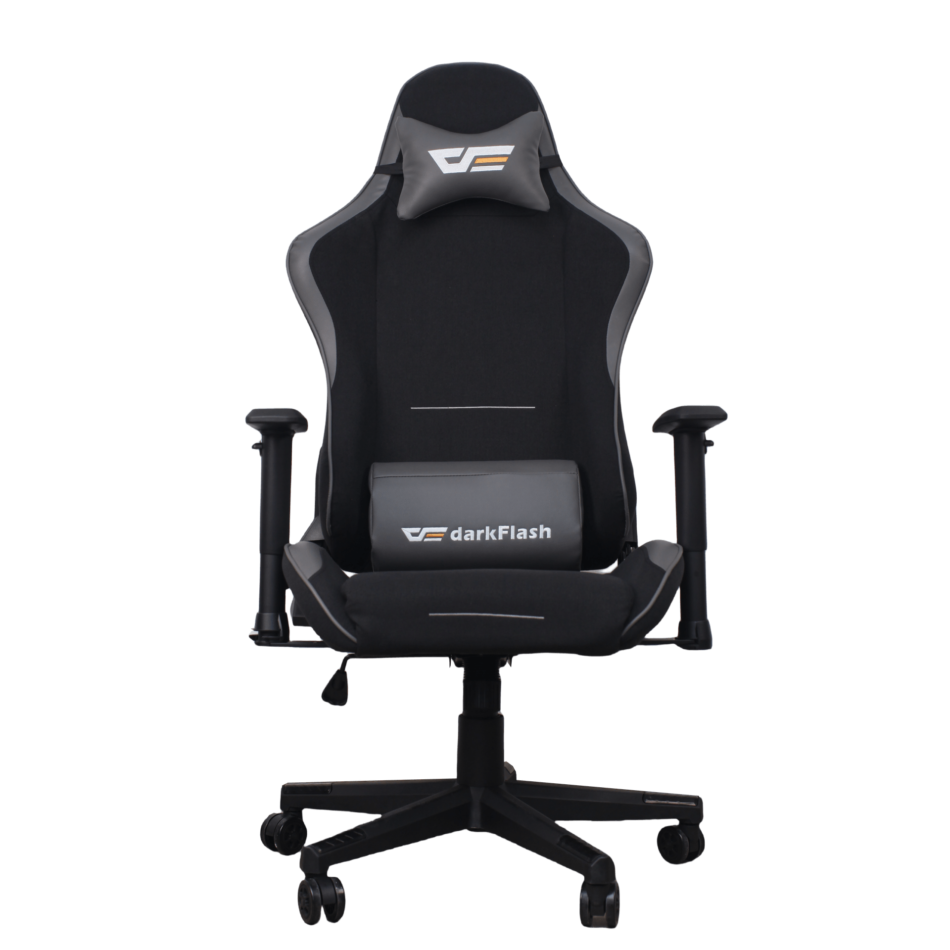 RC400 Gaming Armchair